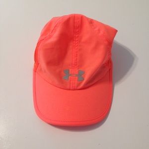 Under Armour Hat